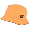PAUL & SHARK - Cappello - Arancione