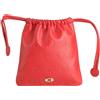M MISSONI - Borsa a mano - Rosso