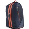 MICHAEL KORS MENS - Zaini - Blu navy