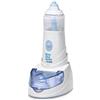 FLAEM NUOVA SpA Rhino Clear Mobile Doccia Nasale