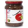 PROBIOS Srl SOCIETA' BENEFIT La Finestra Sul Cielo Miso Di Orzo Bio Condimento Macrobiotico 300g