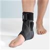 F.G.P. Srl FILAMED 901 Taglia M F.G.P. 1 Cavigliera