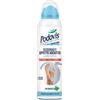 TAVOLA SpA Deodorante Effetto Asciutto Podovis 150ml