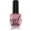 EUROSTYLE SpA Smalto Gel Effect Keratin 408 Bellaoggi