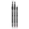 EUROSTYLE SpA Bellaoggi I Brow Liner 003 Matita Sopracciglia Brunette