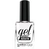 EUROSTYLE SpA Gel Effect Keratin 062 Antigua BellaOggi 10ml