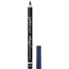 EUROSTYLE SpA Eye Kajal 104 Blue Kajal BellaOggi 1,10g