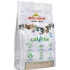 ALMO NATURE SpA Cat Litter - 4,54KG