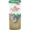 ALMO NATURE SpA GREEN LABEL MINI FOOD FILE POL