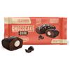 NOVE ALPI Srl Chococake Dark Agluten 210g