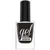 EUROSTYLE SpA Bellaoggi Smalto Gel Effect Keratin 403