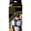 3M ITALIA Srl Futuro™ Correttore Posturale 46832 M 3M 1 Pezzo