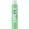 Sunsilk Mousse "Ricci da Sogno", Spuma Capelli Ricci a Lunga Tenuta, Morbidi e Definiti Senza Effetto Crespo, con Olio di Macadamia, Elastina e Biotina, 200ml
