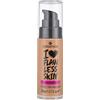 Essence Cosmetics essence Fondotinta I love flawless skin finish opaco (30ml)