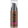 Essence Cosmetics essence Fondotinta I LOVE FLAWLESS SKIN, lunga durata, opacizzante, risultato istantaneo, opaca (30ml)