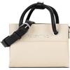 Valentino Alexia - Borsa estiva da donna
