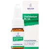 WELEDA ITALIA Chelidonium D4 Collirio 10ml