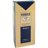CODEX V 2 Crema A-Rughe Ipoall.30ml