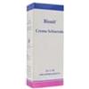 CONFARM BIONIT Crema Schiarente 50g