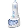 FLAEM NUOVA RHINO CLEAR Mobile FLAEM