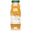 BIOTOBIO ACE SUCCO 200ML SEMPL&BIO
