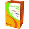 CANDIOLI Florentero Bird 200g