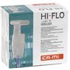 CAMI HI-KLO Kit+Forcella Nas. CA-MI