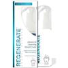 UNILEVER ITALIA Regenerate Collutorio Mousse 50ml Rigenerante Smalto E Prevenzione Carie