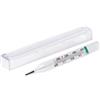 CAMI T-VEDO Term.Mercury Free