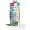 BIOTOBIO OCOCO 100% Acqua Di Cocco 500ml