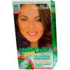 N COLOR N 6 C BIONDO CENERE SCURO