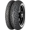 Continental ROADATTACK 3 120/70 R18 59 W