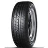 Yokohama A-008P 245/45 R16 94 ZR