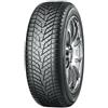 Yokohama BluEarth Winter V905 275/45 R21 110 V EXTRALOAD