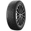 Michelin X-ICE NORTH 4 XL M+S STUDDED M+S 3PMSF 245/45 R19 102 H EXTRALOAD
