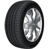 Kenda KR 50 KLEVER HT XL 245/65 R17 111 H EXTRALOAD