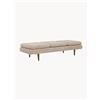 Bloomingville Daybed imbottito Pione -