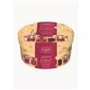 ROUGIÉ Scatola gourmet Duck -