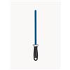 Wüsthof Acciaino affila coltelli in ceramica J800 -