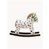 Kids Concept Cavallo a dondolo Pippi -