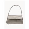 Maison Héritage Borsa in pelle Hebe - Argento