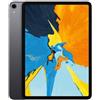 Apple iPad Pro 11" 2018 Ricondizionato - 256GB Wi-Fi + Cellular