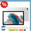 Samsung Galaxy Tab A8 3GB RAM, 32GB Android 13 Argento - testato