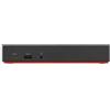 Lenovo ThinkPad USB-C Dock Gen 2 40AS0090EU Docking Station USB-C (A)