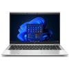 HP EliteBook 840 G8 14", i7-1185G7, 512 GB SSD, 16 GB, Win 11 Pro 5Z629EA (C)