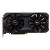 SPARKLE Intel Arc A770 ROC OC Edition - Scheda grafica - SA770R-16GOC