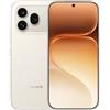HONOR 600 PRO 5G DUAL SIM 6.57" OCTA CORE 512GB RAM 12GB 5G ITALIA GOLDEN WHITE - HOR600PRO5G12512G