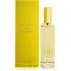 PADU L'Air Du Temps Eau de Toilette per donna 100 ml - Nina Ricci
