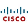 CISCO SYSTEMS ISR 4321 fascio di sezioni