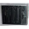 Intel Drive Bay - Kit - Gehäuse für Speicherlaufwerke - 3.5" (8,9 cm) (AUP4X35S3HSDK)